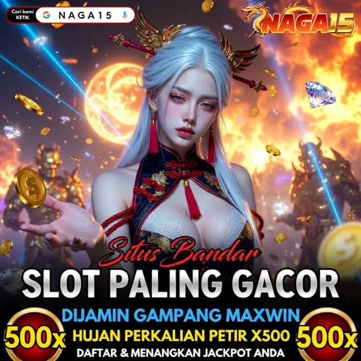 MAXWIN9998HOKI